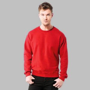 Gildan GD056 - Sweat-Shirt HeavyBlend