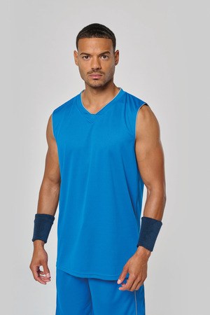 ProAct PA459 - MAILLOT BASKET-BALL