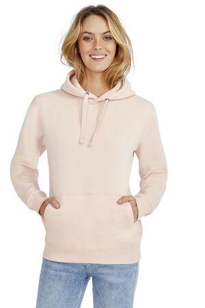 SOLS 03103 - Spencer Women Sweat Shirt Femme à Capuche