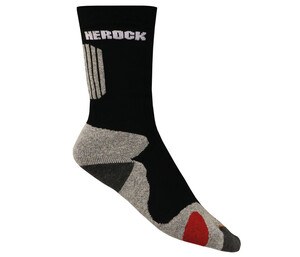 HEROCK HK655 - Chaussettes Voltis