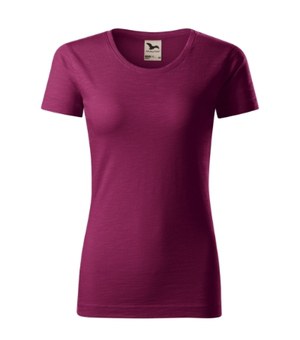 Malfini 174 - T-shirt Native femme