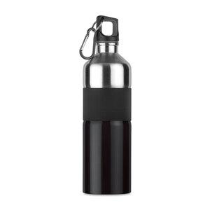 GiftRetail MO7490 - TENERE Bouteille en alu 750 ml